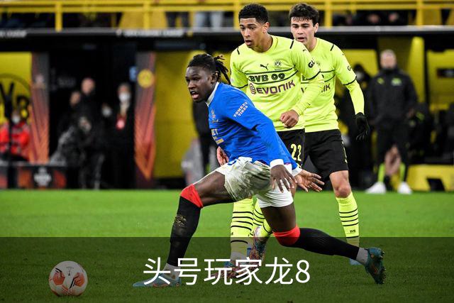 头号玩家龙8公司环境